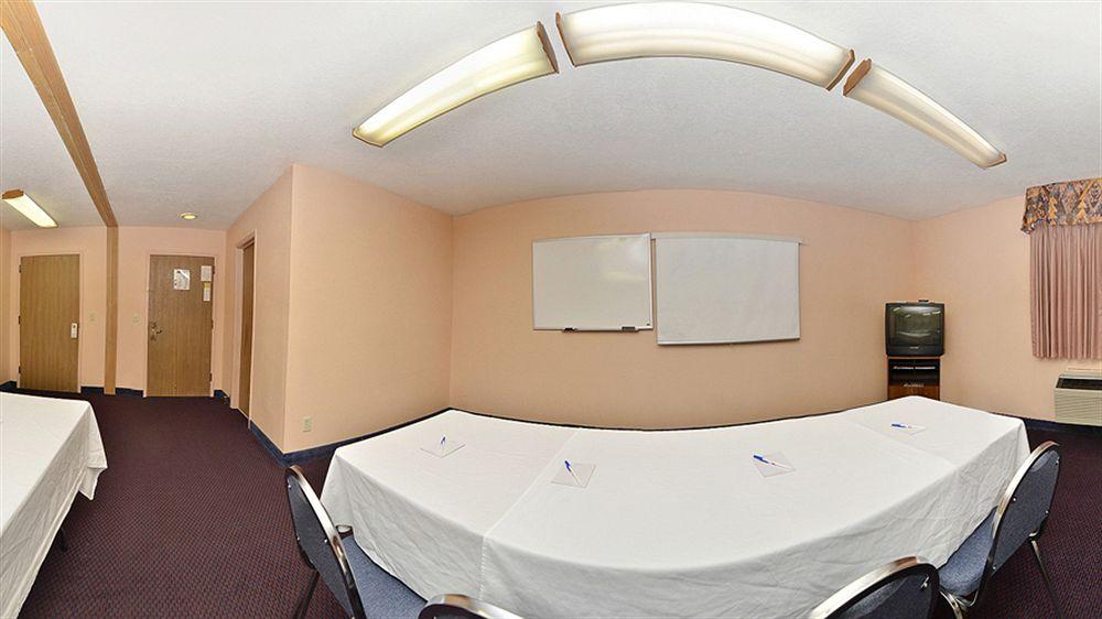 Quality Inn & Suites Albuquerque North Near Balloon Fiesta Park Екстер'єр фото